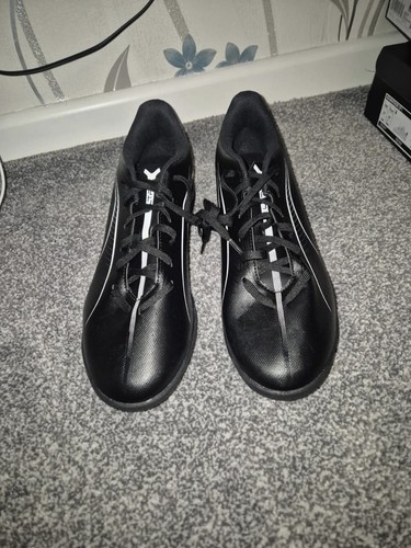 Brand new mens - brand,
