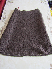 Women's Principles Petite