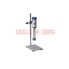 220V High Shear Mixer