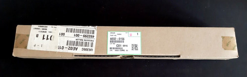 Genuine ricoh ae02 0156 - ricoh, ae02-0156