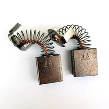 Pair of Mobility Scooter Motor