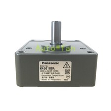 1pcs new mx6g18ba gear - new,