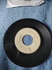 King Stitt & Andy - Herbsman -