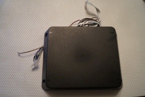 Dvd mechanism al10 ver3 0 - mechanism, al10-m