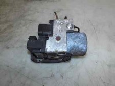 ABS Pump Bosch ECU 0273004228