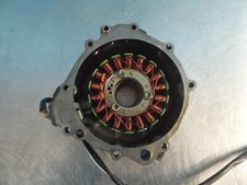 SUZUKI GSXR 600 SRAD STATOR