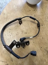 Mitsubishi FTO Rear Abs Sensor