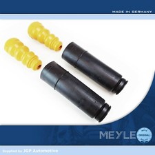 Rear Suspension Shock Absorber