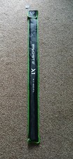 Fishing Rod favourite X1-602L 3-12g Perch Rod