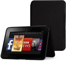 Amazon Kindle Fire HD 8.9"