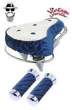 VINTAGE LOWRIDER 10" LONG