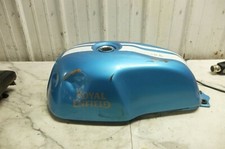 20 Royal Enfield INT650