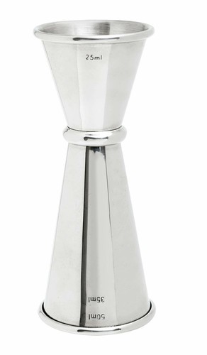 Mezclar 50ml thimble - mezclar,