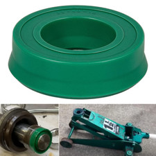 Hydraulic Jack Piston U-Cup