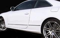 21mm chrome car - 21mm,