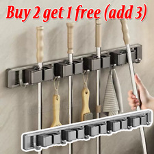 Wall Mounted 5 Rack Kitchen