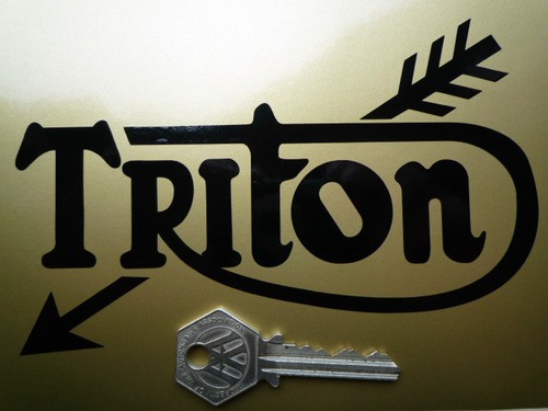 Triton cut script motorcycle - cut,