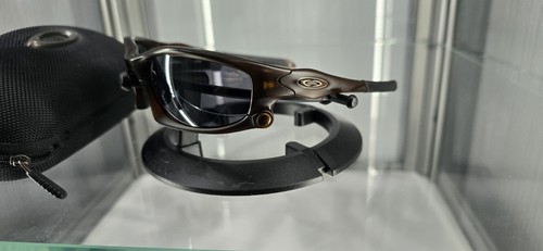 Oakley split jacket sunglasses - split,