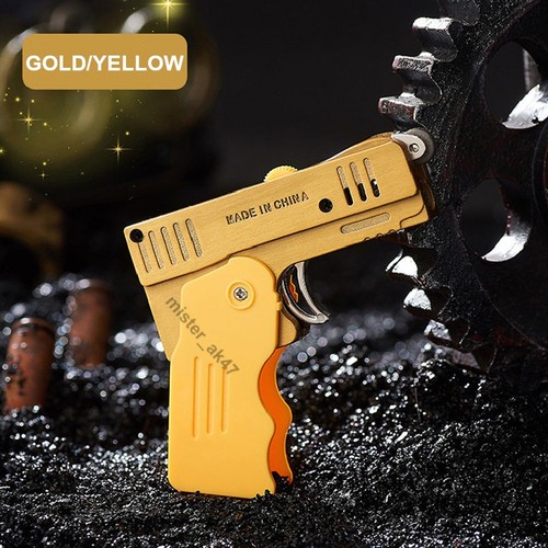 Lighter dual flame action - lighter, jet