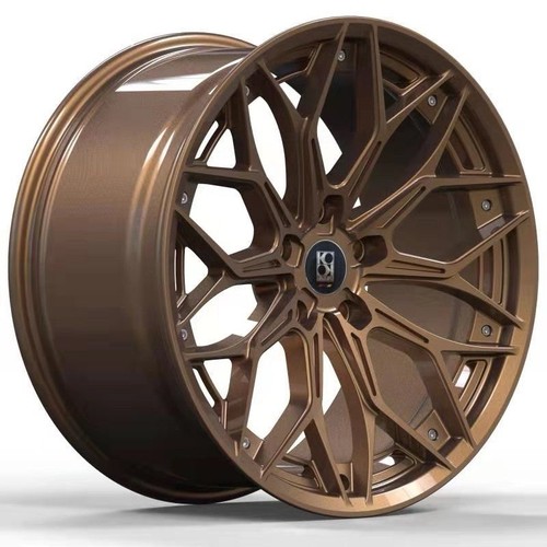 112 revolver r20 - 20", 5/112