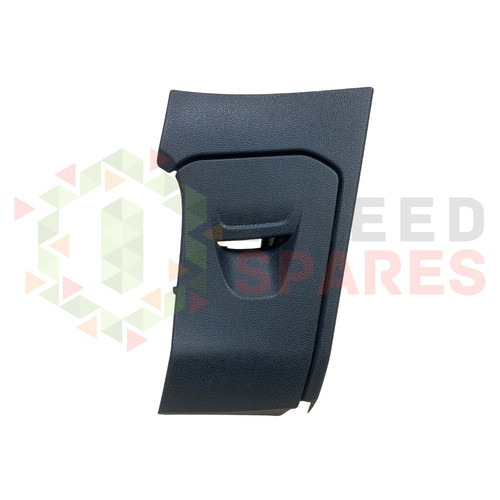 Ford fiesta mk7 right lower - ford,