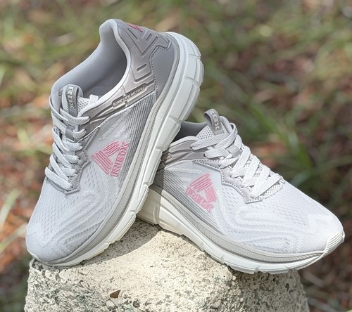 Rbx life active - life, top