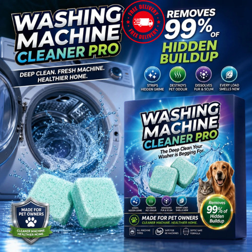 Primedrum washing machine - primedrum,