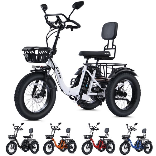 Narrak semi recumbent adult - semi-recumbent,