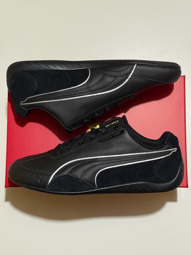 Puma speedcat new 5 eu - uk, 8.5