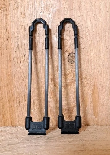 Delkim duocarb s - 2,