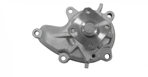 Water pump 352316170813
