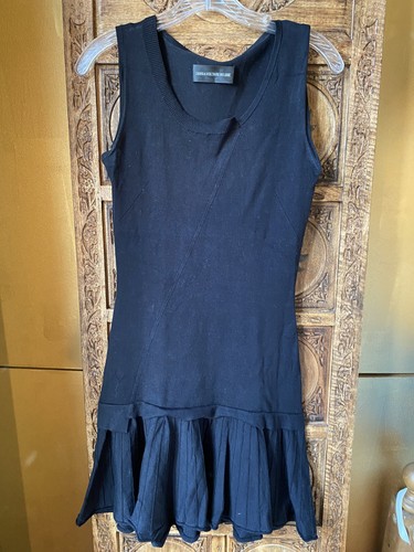 Zadig voltaire dress - zadig, et