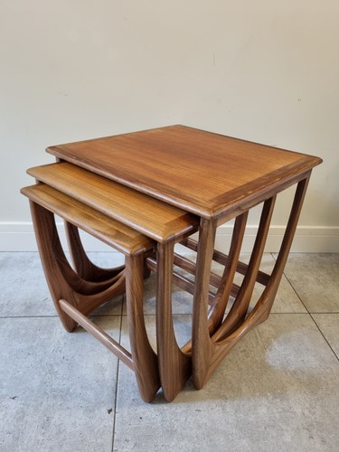 Vintage mid century modern - vintage,