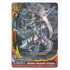Future Card Buddyfight - Drums