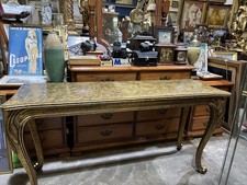 A Beautiful Reproduction