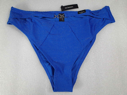 Ann summers bermuda escape - ann,