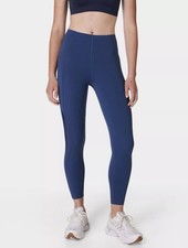SWEATY BETTY Power Ultra