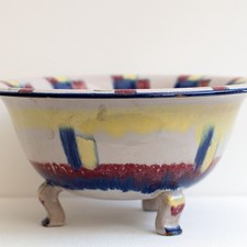 Hael Workshops Tripod Painted