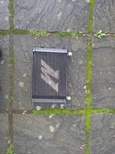 Mitsubishi Evo 8 Mishimoto Oil