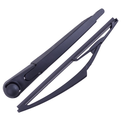 Kit rear windshield wiper - rear, arm