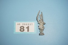 Warhammer Fantasy Bretonnian