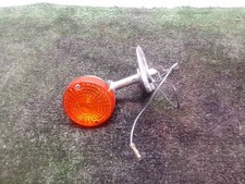 FRONT RIGHT HEADLIGHT / 694447