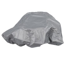 Easy to Install and Washable