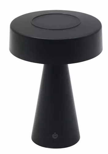 Habitat table top - solar, light