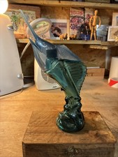 Vintage Avon Tai Winds Sea