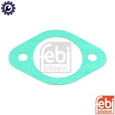 SEAL SUSPENSION STRUT SUPPORT