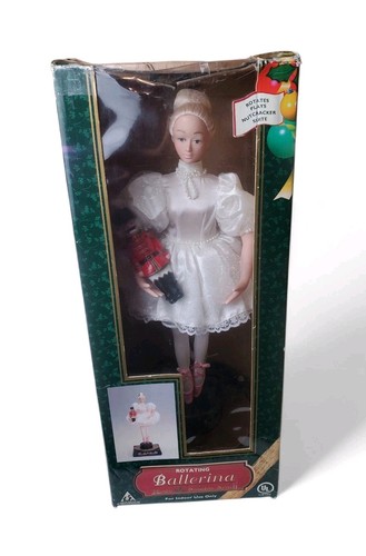 Vtg 1998 holiday - 1998,
