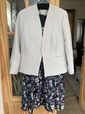 Monsoon Dress & Roman Original