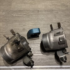 kf2 kf3  tillitson carbs go kart 