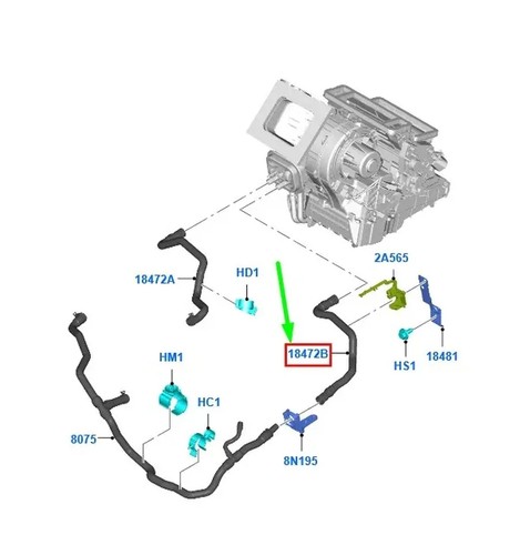 Ford transit connect - transit,